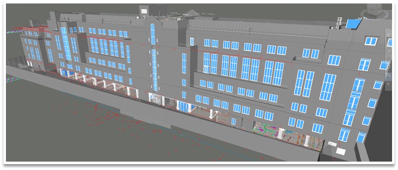 DFT - Picture 1