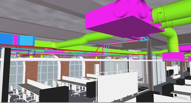 F Inst - 3d drawing - Picture1