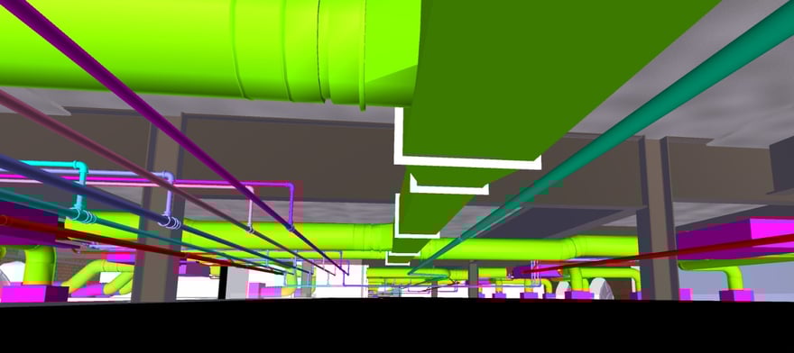F Inst - 3d drawing - Picture2
