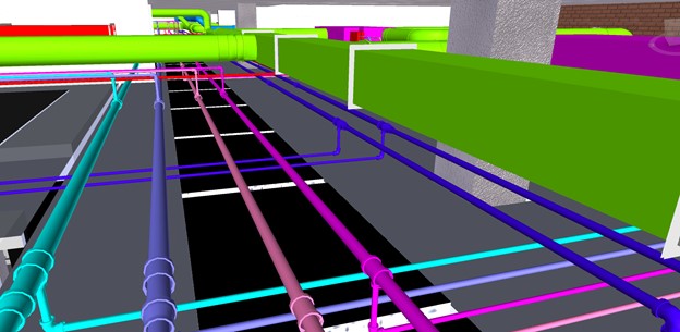 F Inst - 3d drawing - Picture3