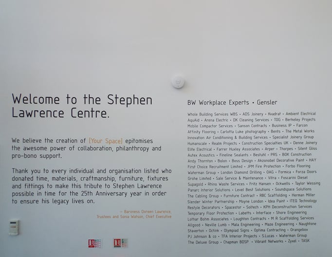 Wall of Thanks (2)-1