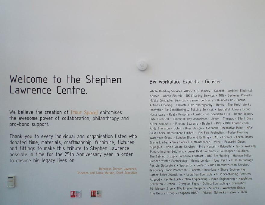 Wall of Thanks (2)-1