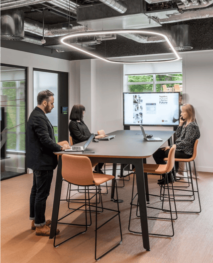 innovationcbs1