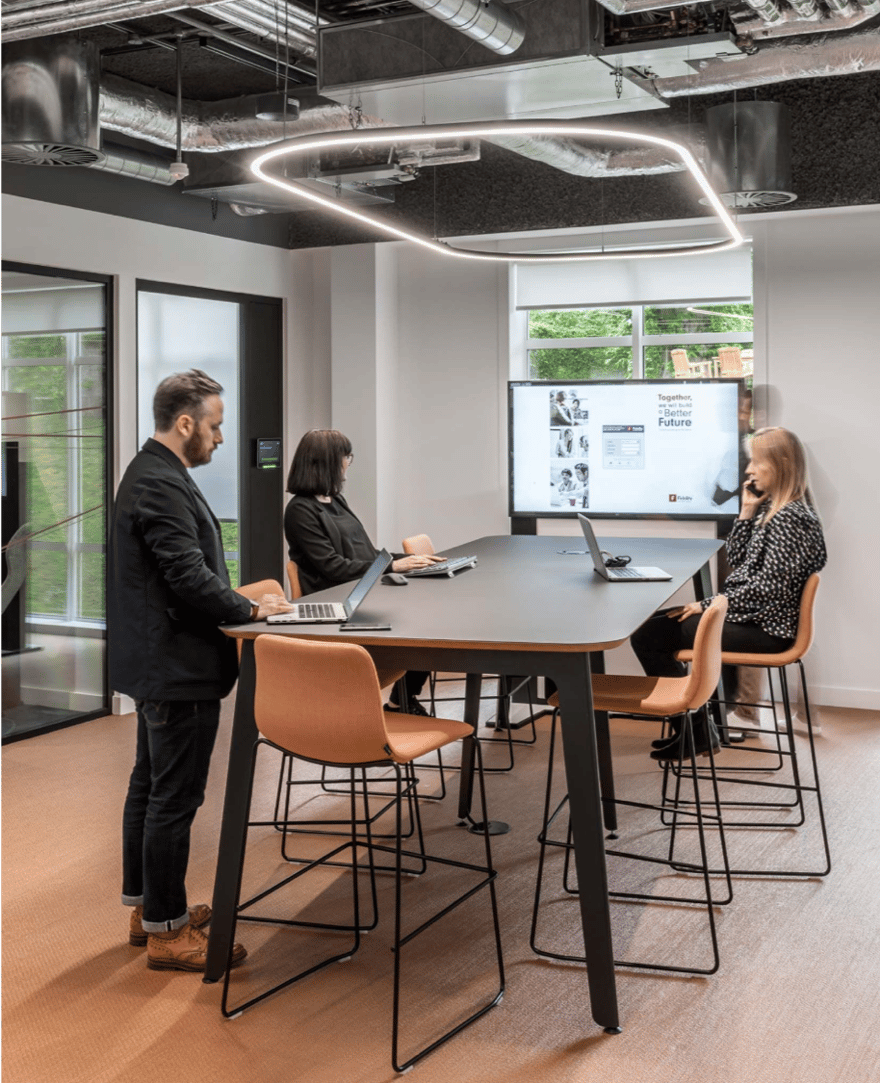 innovationcbs1