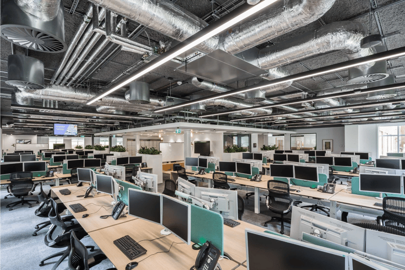 innovationcbs2